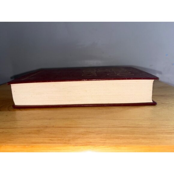 Nothing But Winners Hardcover Book 1984 By Pat Williams & Ken Hussar Signed - Picture 3 of 15